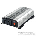 1200W Pure Sine Wave Power Inverter with USB